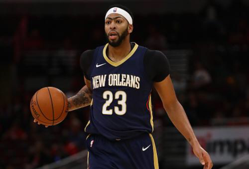 更是战略上 更是战略上