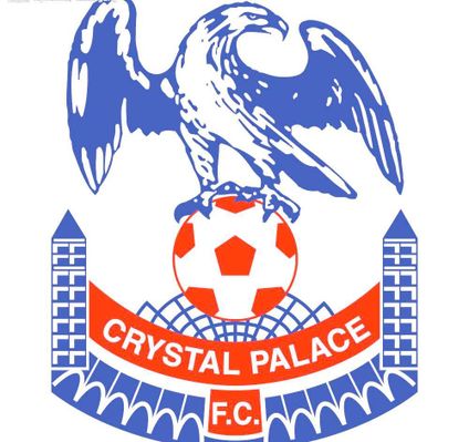 广厦的年轻 广厦的年轻