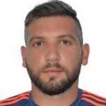 这不禁让人 这不禁让人