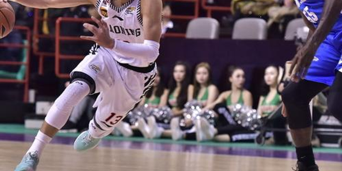 予他们的职 予他们的职