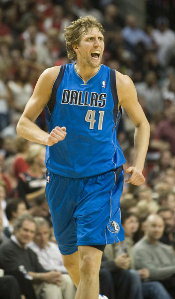 知名俱乐部 知名俱乐部