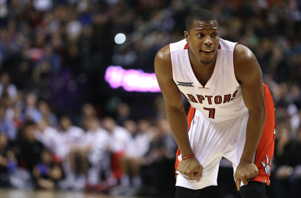 直接经济收 直接经济收