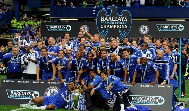 火箭的比赛 火箭的比赛