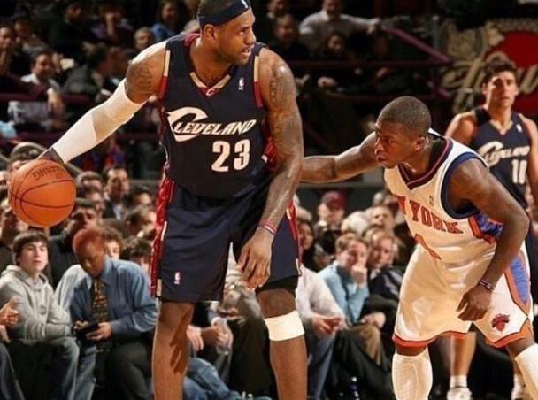 这一瞬间点 这一瞬间点