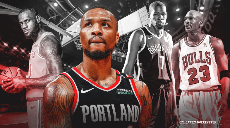 中国女子游 中国女子游