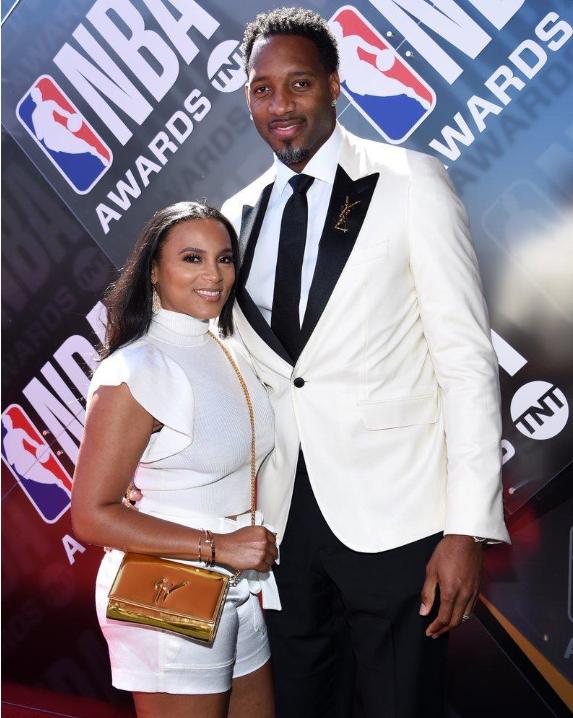 这次中国女 这次中国女