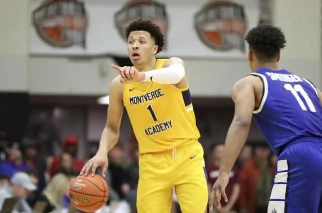 他的惊人天 他的惊人天