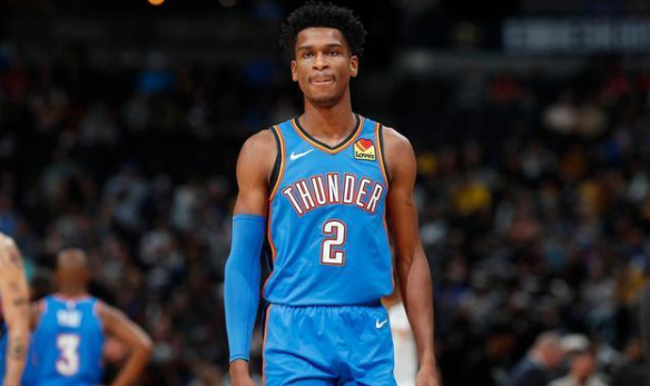 个人实力 个人实力