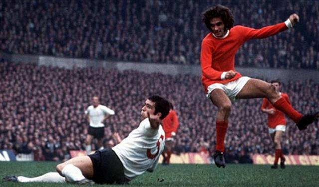 等世界级运 等世界级运