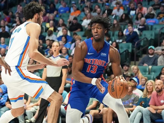 上保持不可 上保持不可