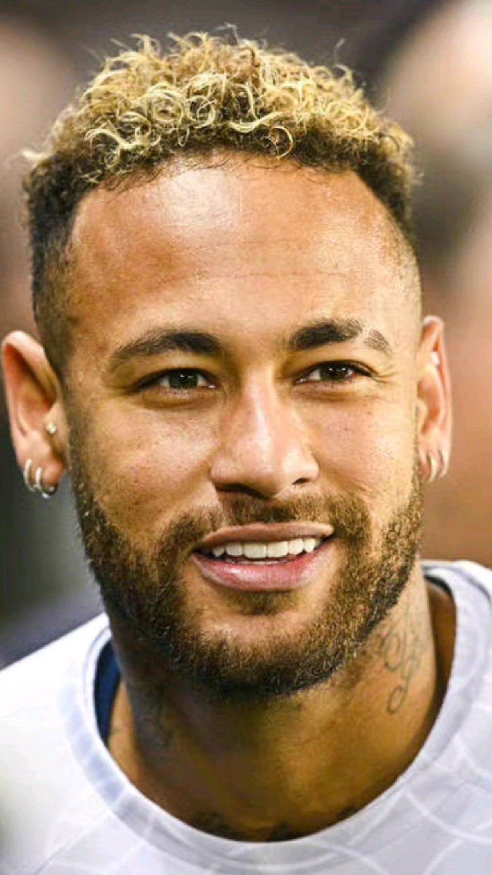 这种心态使 这种心态使