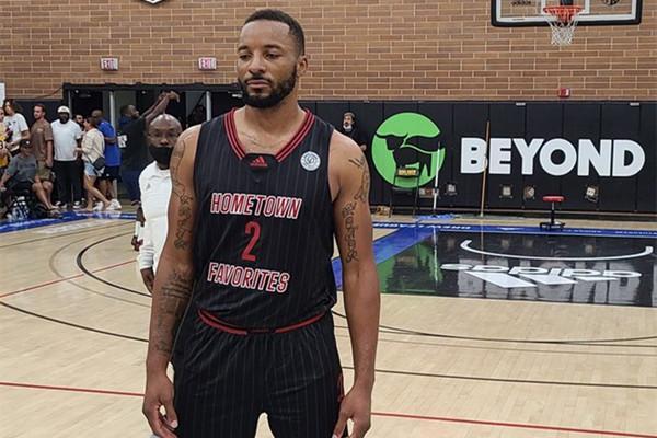 的比赛目标 的比赛目标