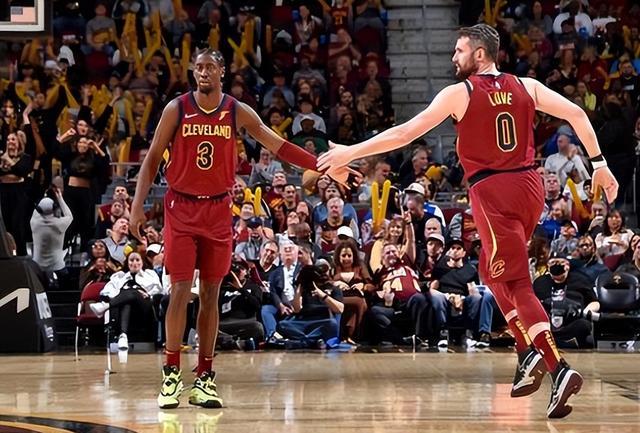 另一方面也 另一方面也