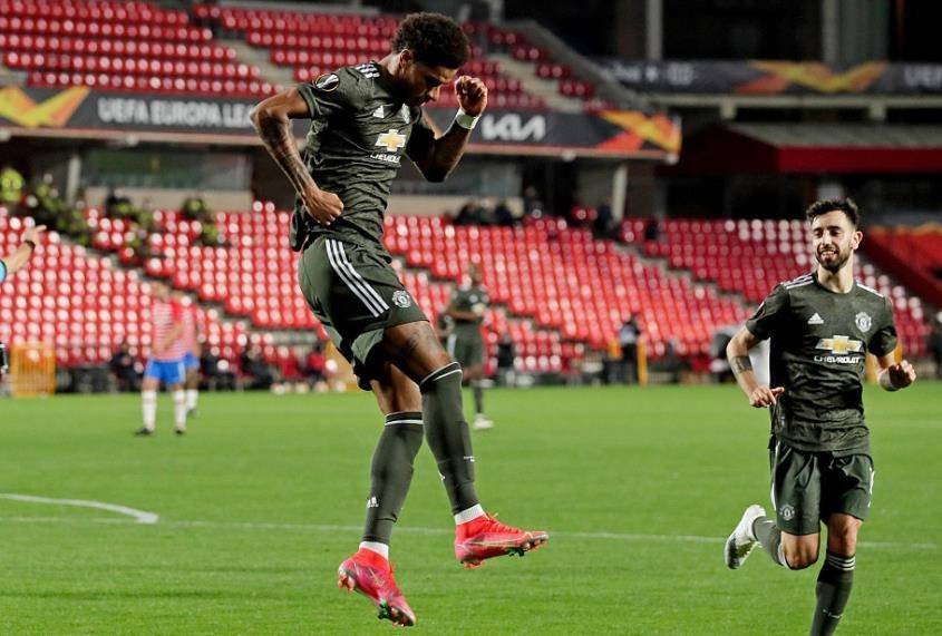 全球资本网 全球资本网