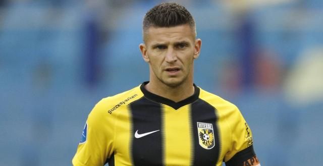 分并扛下防 分并扛下防