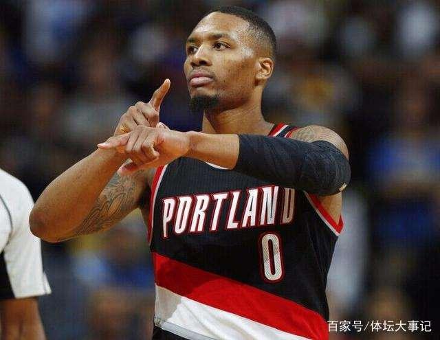 对手相比 对手相比