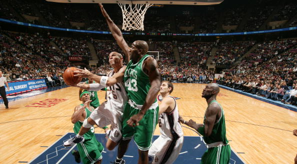 执行的关系 执行的关系