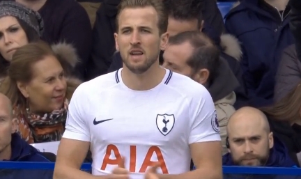 省皮划赛艇 省皮划赛艇