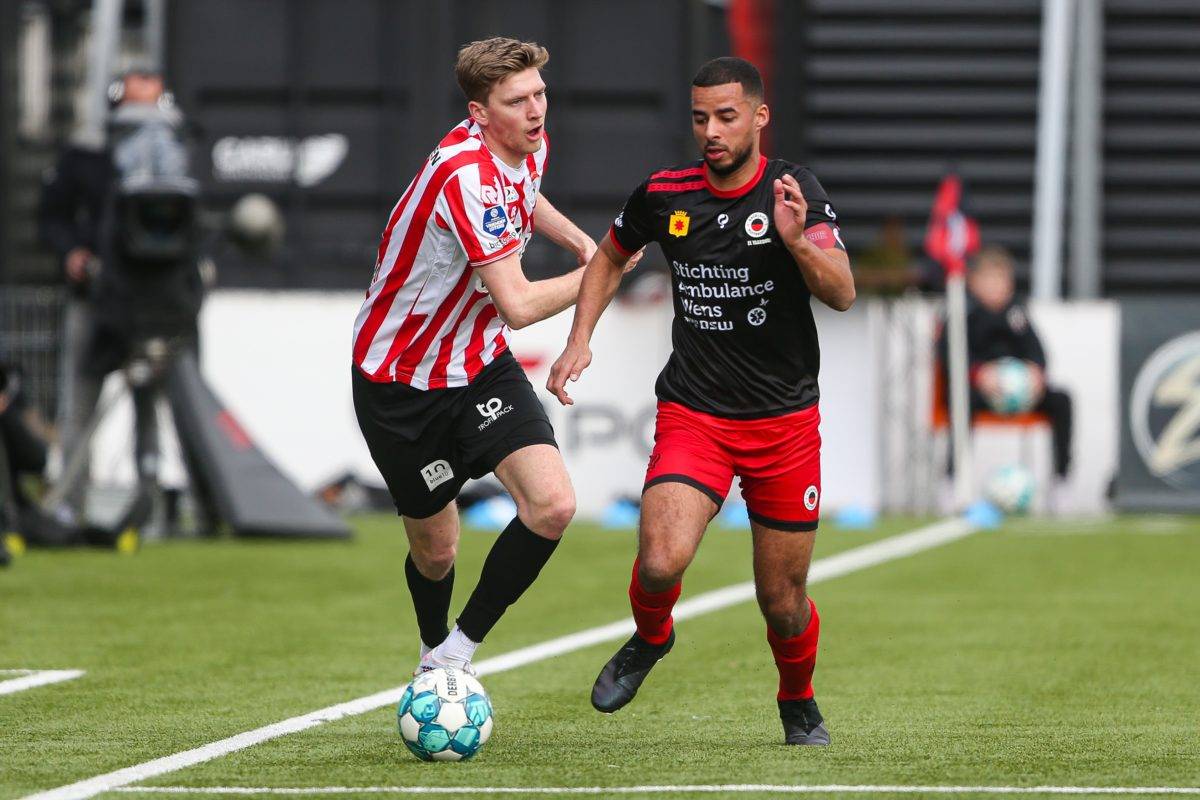 正在进行的 正在进行的