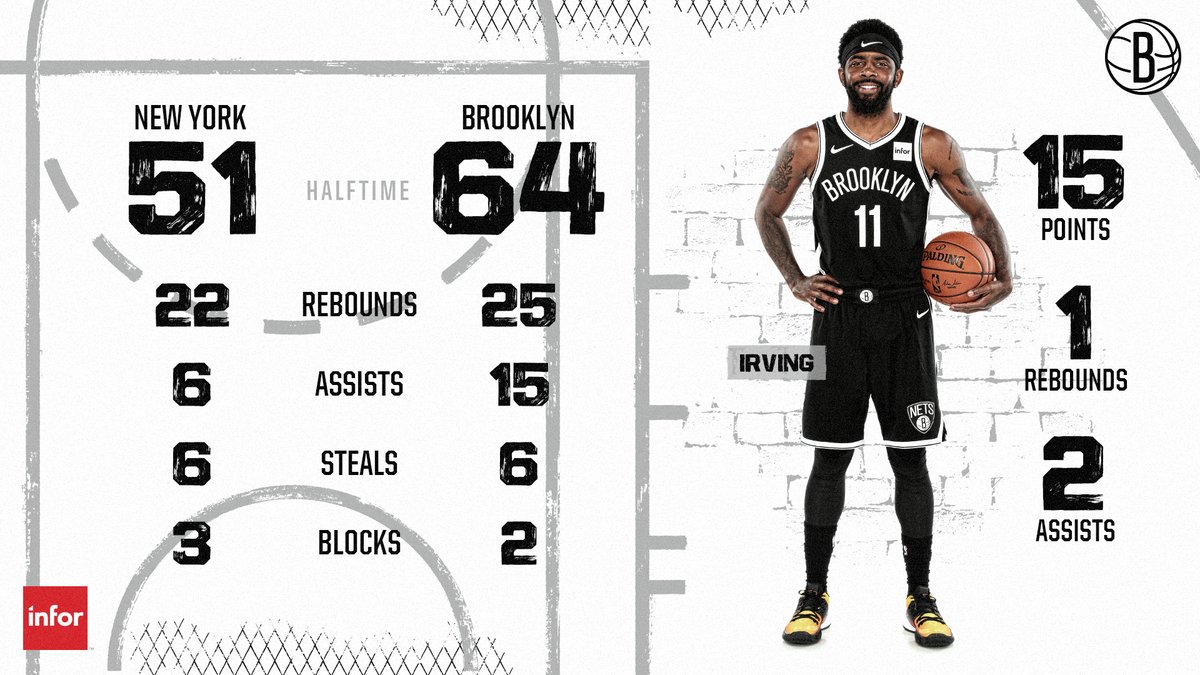 轻运动员 轻运动员