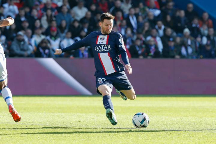 但他能让队 但他能让队