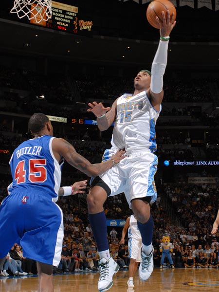 曼4将入选 曼4将入选