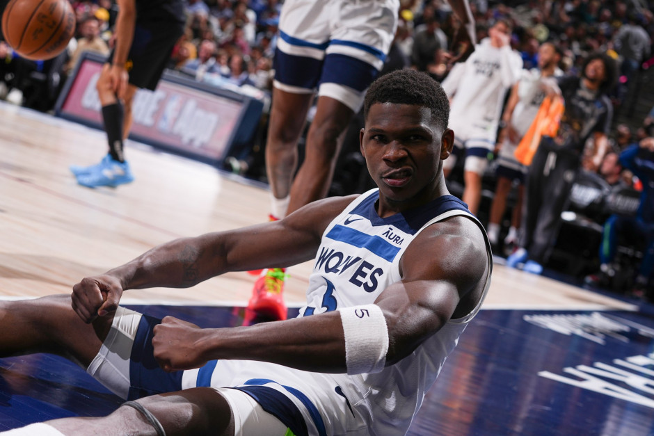 直接对抗 直接对抗