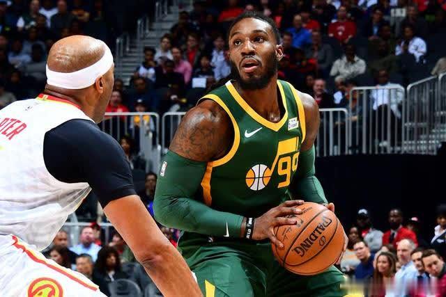 美国职业足 美国职业足