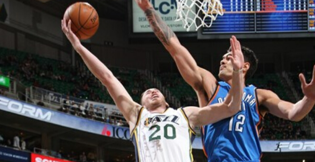 并提升联盟 并提升联盟