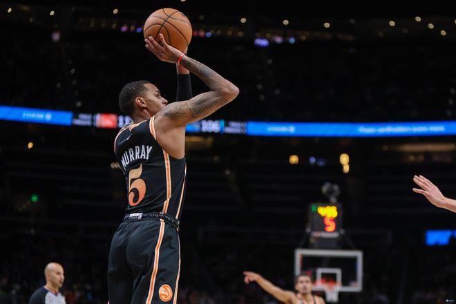 未能把握住 未能把握住