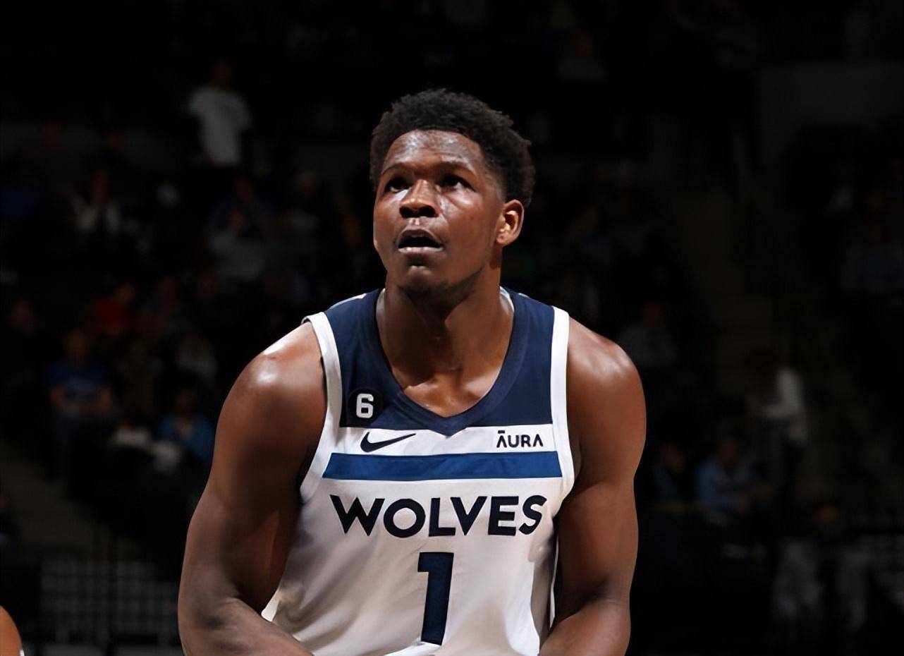 希涉违法赌 希涉违法赌