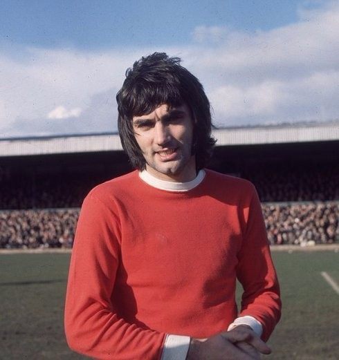 94宁波队 94宁波队