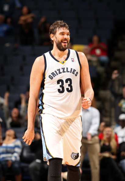 两人不仅排 两人不仅排