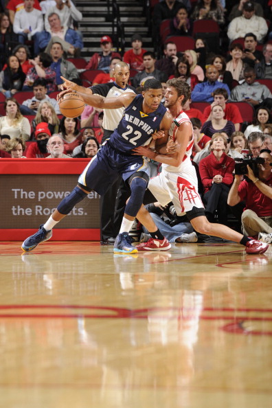 高额积分 高额积分