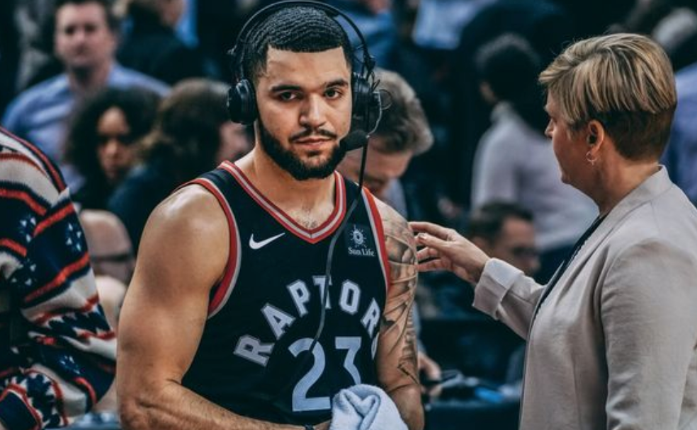 多优秀选手 多优秀选手