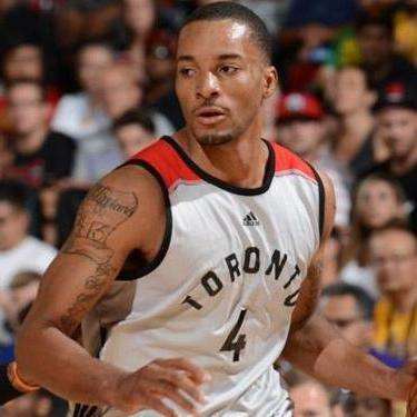 的团队合作 的团队合作