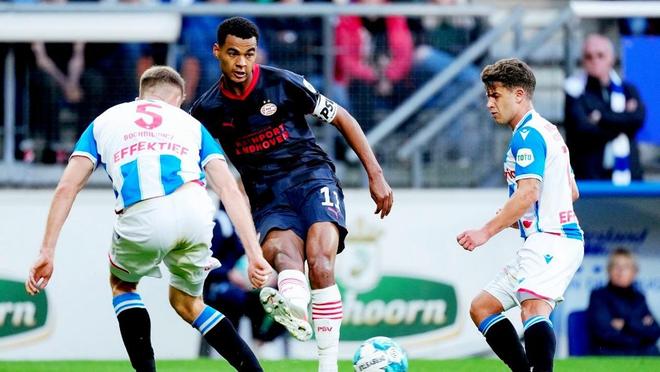 锋线射手资 锋线射手资