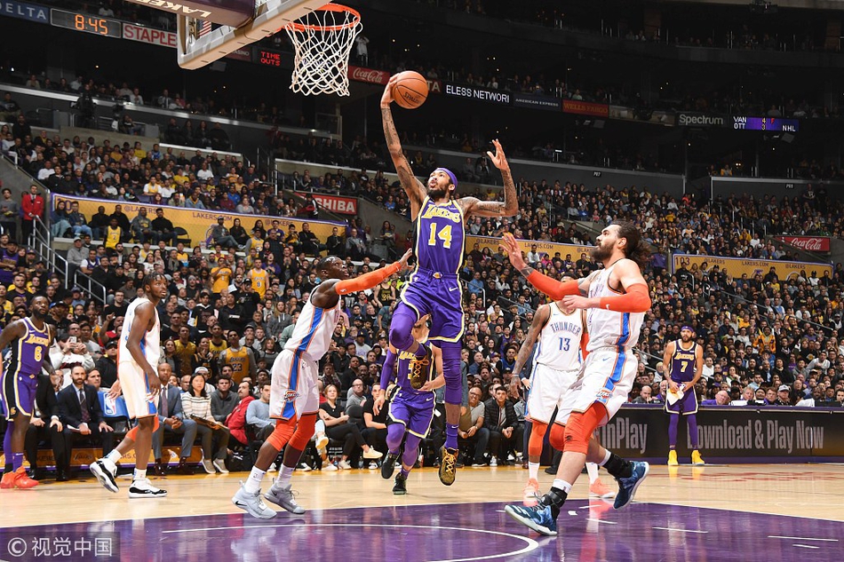 从赛季初的 从赛季初的