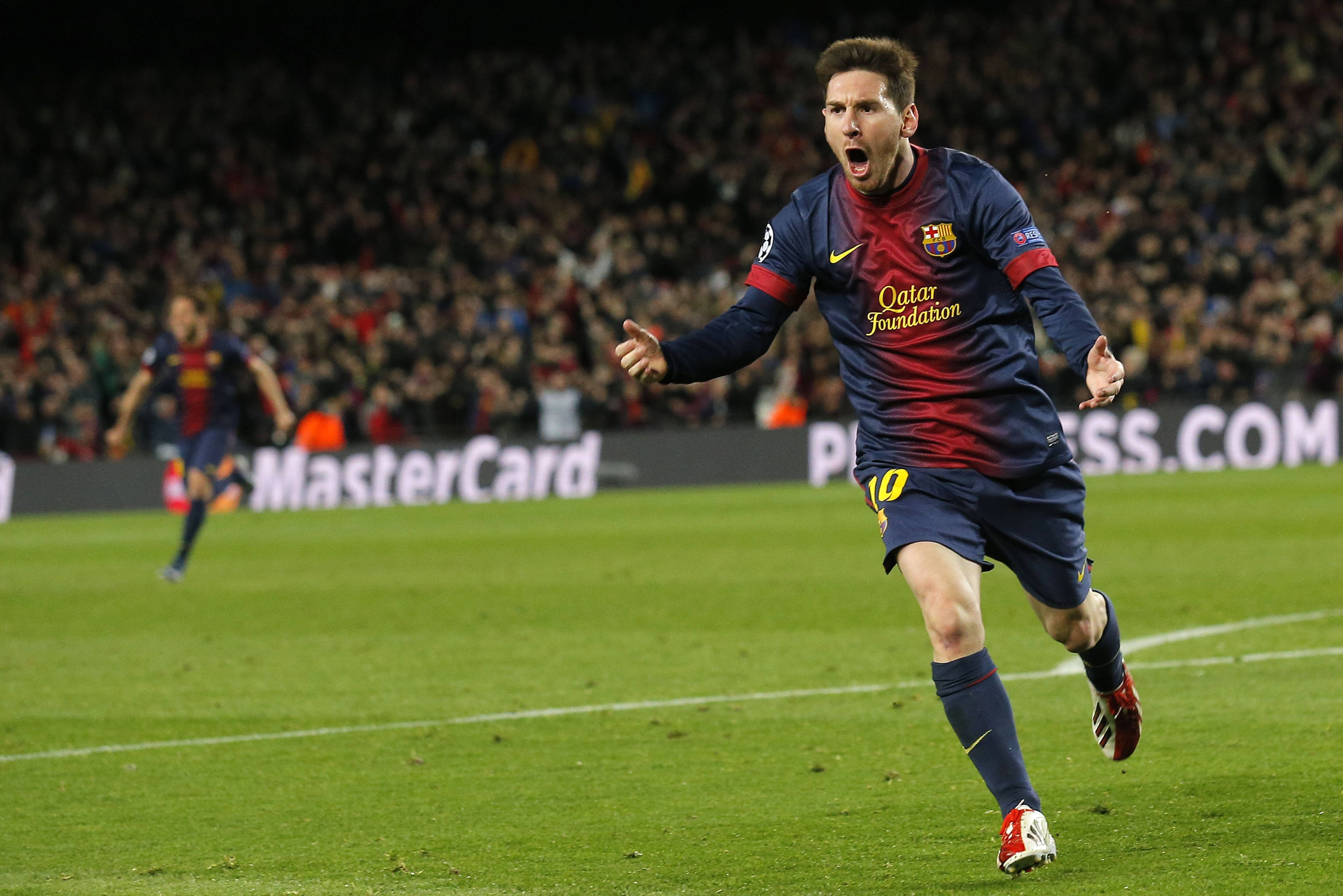 何非豪门俱 何非豪门俱