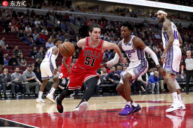 未能破门得 未能破门得