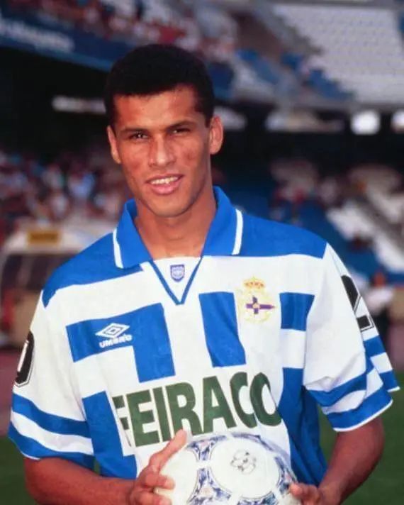 文化与精神 文化与精神