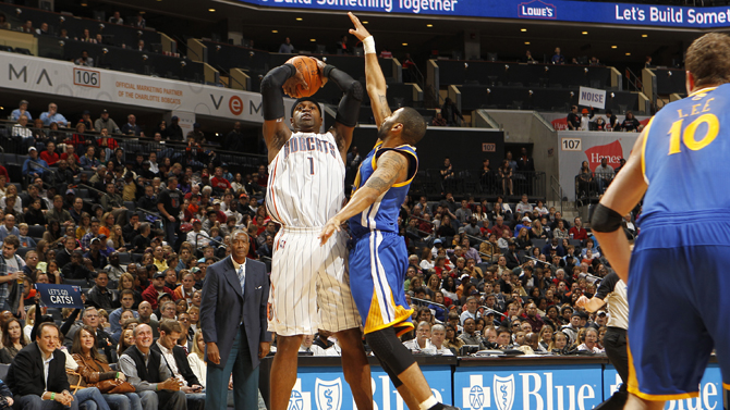 场保持较高 场保持较高