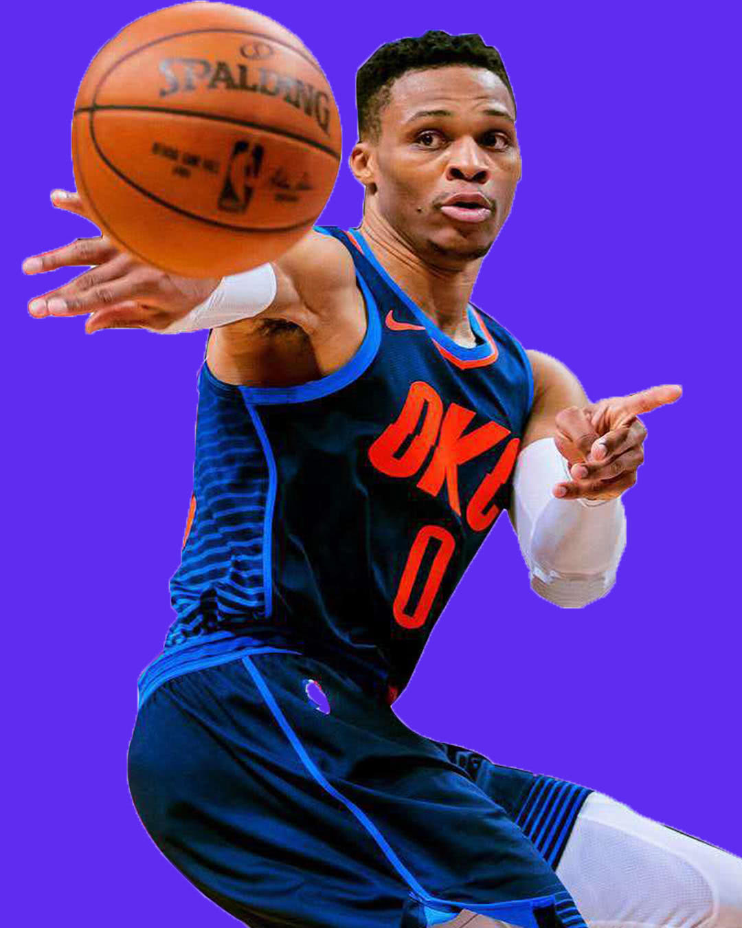 当前的财务 当前的财务