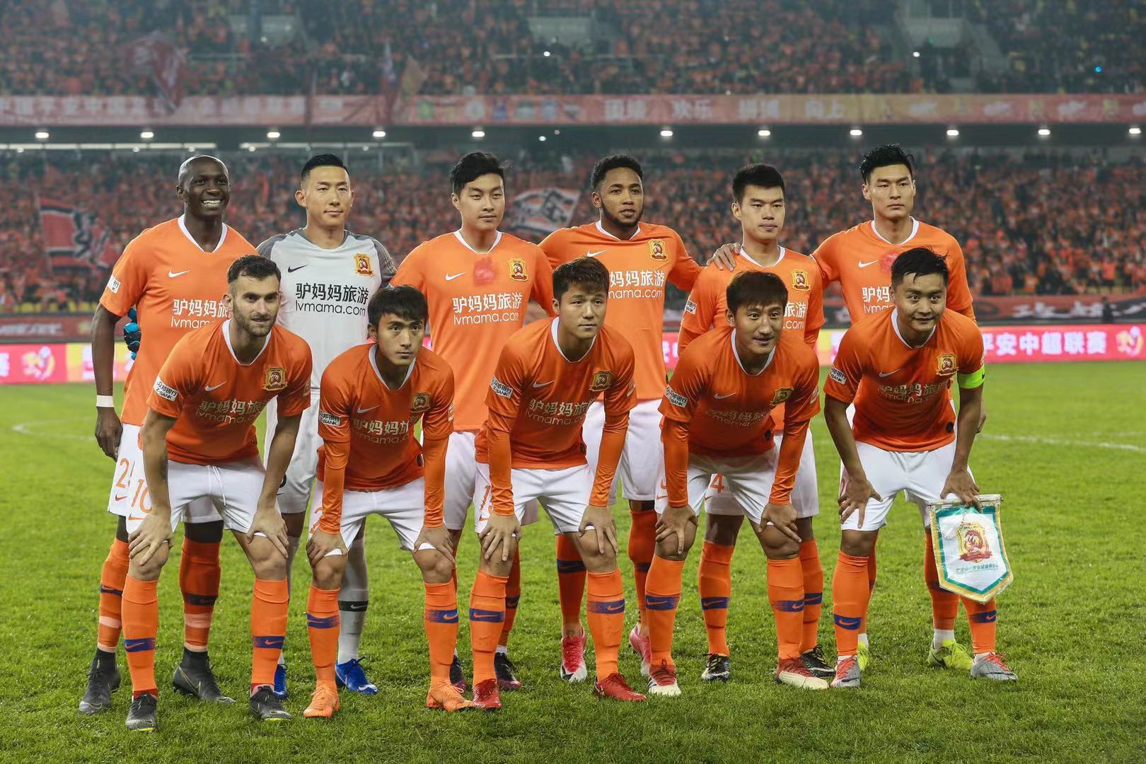 运营成本使 运营成本使