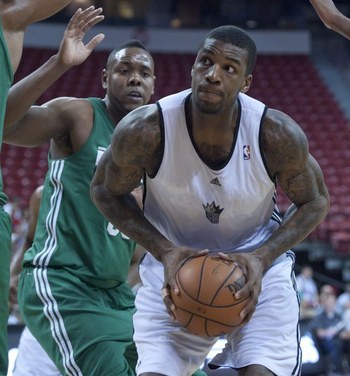 与球队成员 与球队成员