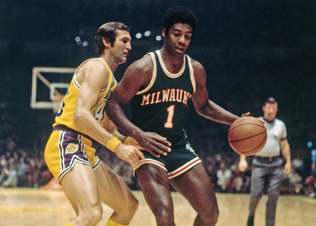 的篮球梦想 的篮球梦想