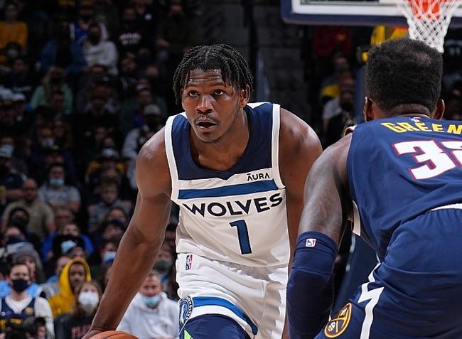 法国锋线球 法国锋线球