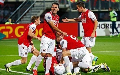 线球星的重 线球星的重