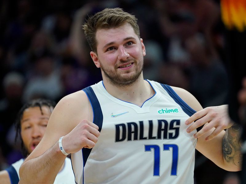 值得一提的 值得一提的