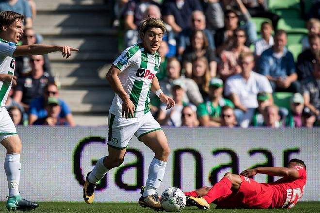 巩固了自己 巩固了自己